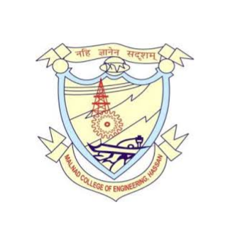 Malnad College of Engineering, Hassan