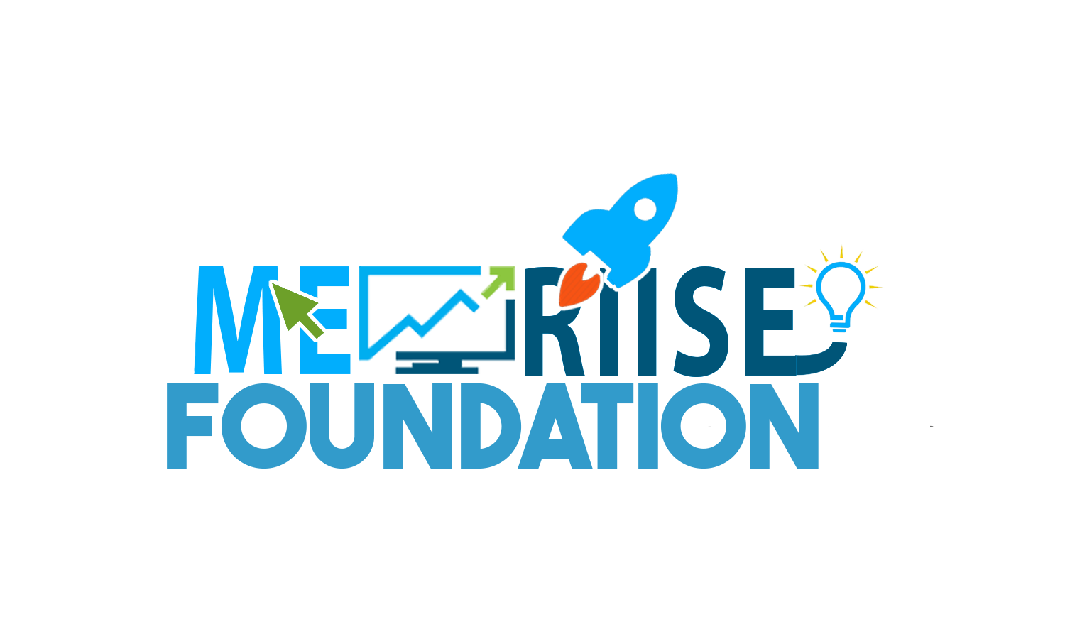 ME-RIISE Foundation