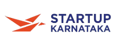 Startup Karnataka